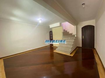92dcc56bc0ea8475d7f34d44064ab74735dc814e · Sobrado à venda, 193 m² por R$ 670.000,00 - Jardim Itapoan - Santo André/SP