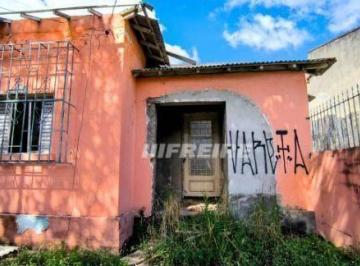 f485ee105bfbe575abf5628e059437ed86c40b10 · Terreno à venda, 270 m² por R$ 850.000,00 - Cerâmica - São Caetano do Sul/SP