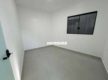 d458ffa1666afa355590daede1946e6f60fc49f3 · Apartamento para alugar, 34 m² por R$ 2.047,84/mês - São José - São Caetano do Sul/SP