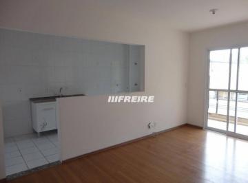 162a469a2f8b46692f3d9ab8b5f85c7a7b3823f4 · Apartamento com 3 dormitórios à venda, 80 m² por R$ 705.000,00 - Cerâmica - São Caetano do Sul/SP