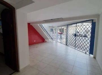 98e8e8bc3b6d17213c8a7039ade5031521ad647c · Sobrado à venda, 151 m² por R$ 849.000,00 - Campestre - Santo André/SP