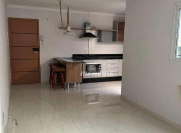 b000d46f01397ebb3da1929b701cc52d0f267ea5 · Apartamento à venda, 70 m² por R$ 395.000,00 - Parque Capuava - Santo André/SP