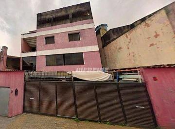 5c861582e2d49a40384a1ac538423130a92e209d · Prédio à venda, 680 m² por R$ 2.030.000,00 - Vila Palmares - Santo André/SP