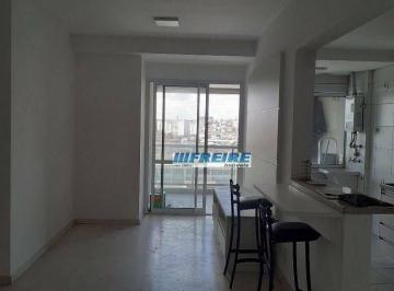 46e793ab67dd4295e87efa571eea4e6bbda2ad54 · Apartamento para alugar, 75 m² por R$ 5.299,23/mês - Barcelona - São Caetano do Sul/SP