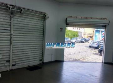 dd5af92afeaf92e805f1c16f492164664e9e40ec · Prédio à venda, 248 m² por R$ 990.000,00 - Utinga - Santo André/SP