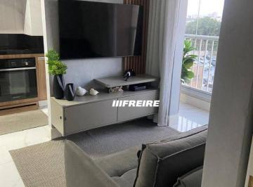 206640080e5cca3fb00d434d74cd0bea42d010ce · Apartamento com 2 dormitórios à venda, 41 m² por R$ 420.000,00 - Vila Califórnia - São Paulo/SP