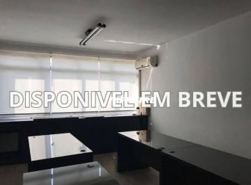 909cf97ac67d408d79d169183893b099e850f29a · Sala, 37 m² - venda por R$ 250.000,00 ou aluguel por R$ 1.974,00/mês - Centro - São Caetano do Sul/S