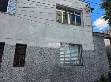 153b48ff32ee82922a8a954048b2a0d1edabe0f1 · Casa com 3 dormitórios à venda, 123 m² por R$ 599.900,00 - Vila Palmares - Santo André/SP