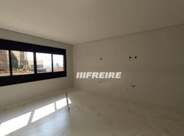 d8257bdd0548153b86a4b1d053182f72ee18ef29 · Sobrado à venda, 174 m² por R$ 1.690.000,00 - Santo Antônio - São Caetano do Sul/SP
