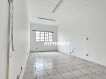 3c7e48c273027eeeda92ee78552525031a1afdc3 · Sala para alugar, 26 m² por R$ 1.396,00/mês - Osvaldo Cruz - São Caetano do Sul/SP