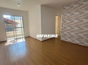 b4ad1f1e00e668612a4cda5ddb2caa6025acd8fa · Apartamento com 2 dormitórios à venda, 67 m² por R$ 595.000,00 - Cerâmica - São Caetano do Sul/SP