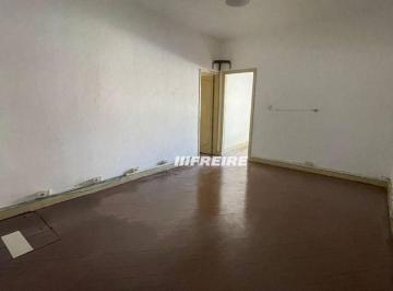 0f80b40c004bb878485defe6ed5de68176049e37 · Casa para alugar, 270 m² por R$ 5.900,00/mês - Barcelona - São Caetano do Sul/SP