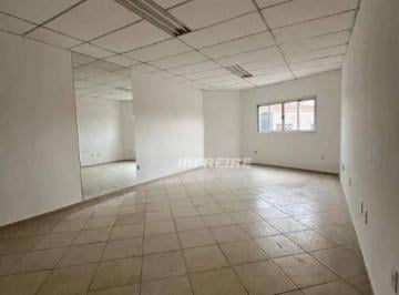 efb00d493c9af4d92665d9139a710fa4b4817e45 · Sala para alugar, 110 m² por R$ 4.124,83/mês - Santa Maria - São Caetano do Sul/SP