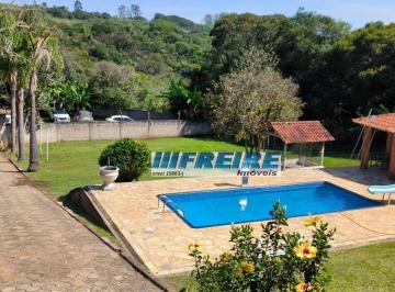 2082768d5e9e9b560daebe584fd75b0121d72adc · Chácara com 3 dormitórios, 1870 m² - venda por R$ 810.000,00 ou aluguel por R$ 5.320,00/mês - Dos Pa