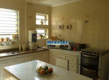 bf9ada3a7476e8307227c2a74872d02449bfc035 · Sobrado à venda, 100 m² por R$ 565.000,00 - Vila Oratório - São Paulo/SP