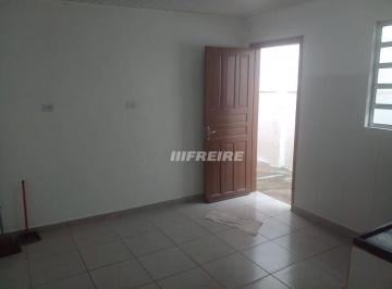 4f5b642ff8889bd81c23a6a41af35701487b4ba0 · Casa para alugar, 35 m² por R$ 1.936,00/mês - Santa Paula - São Caetano do Sul/SP