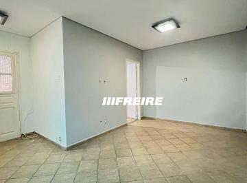 8d31b047ce915817cb4ccfb9e77f57feab3898f0 · Casa à venda, 154 m² por R$ 800.000,00 - Mauá - São Caetano do Sul/SP