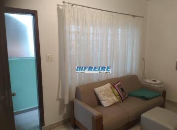 b844732cbbb82f3c85e277876bcfdf3fbf62b0d7 · Casa à venda, 160 m² por R$ 620.000,00 - Osvaldo Cruz - São Caetano do Sul/SP