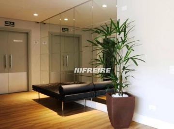 7fd0591a22e02ba5f6b1030f3b46b1232f03e9f6 · Flat à venda, 52 m² por R$ 185.000,00 - Centro - São Bernardo do Campo/SP
