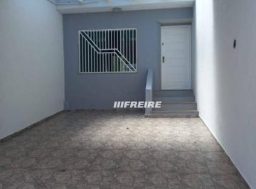 45a14a2a8a4f32ad3f15fdc8ddf80989b557fe0d · Sobrado à venda, 250 m² por R$ 790.000,00 - Vila Bela - São Paulo/SP