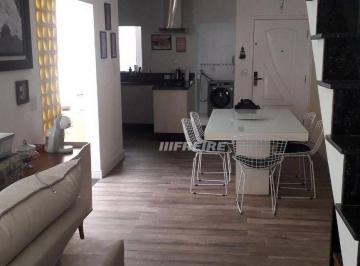 890aa19e9897d6517dec93fd7aa5089bcdfd6933 · Casa à venda, 194 m² por R$ 1.052.000,00 - Vila Valparaíso - Santo André/SP