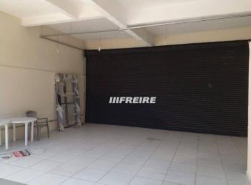 2235bbc3ca369920b9e570020af415bf29882720 · Salão à venda, 306 m² por R$ 1.700.000,00 - Nova Gerti - São Caetano do Sul/SP