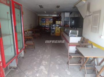 23de36aeb92934ab3e7e94a1b3d63b5318ec8392 · Salão para alugar, 60 m² por R$ 4.375,00/mês - Santa Paula - São Caetano do Sul/SP