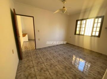 3af5c502691706220e7153de372d2de9c74383fc · Casa com 3 dormitórios à venda, 178 m² por R$ 350.000,00 - Vila Palmares - Santo André/SP