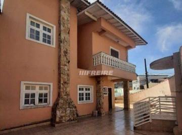 caa9e8a671c305d5e9df1b2c5eca180f0d2aee4e · Sobrado à venda, 429 m² por R$ 1.500.000,00 - Jardim Guapituba - Mauá/SP