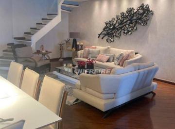 67915120152944eb2c608062aca85ec26a26156d · Cobertura à venda, 436 m² por R$ 1.966.000,00 - Vila Baeta Neves - São Bernardo do Campo/SP