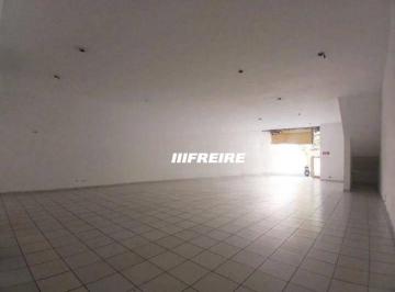 fa439c0f28a8b8e4c67e06bdccf038594e6798c2 · Salão para alugar, 200 m² por R$ 9.005,00/mês - Boa Vista - São Caetano do Sul/SP