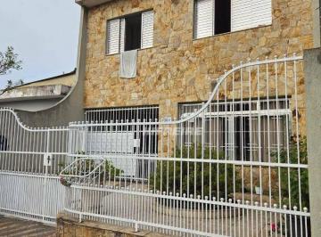 1f8d7b830c2ab3ac866e4cad49f595d4a47975e4 · Sobrado à venda, 183 m² por R$ 850.000,00 - Jardim Monções - Santo André/SP