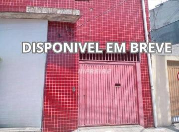 e5907613e98a4d04087b1152b1058b1790b29c15 · Sobrado para alugar, 100 m² por R$ 2.750,00/mês - Nova Gerti - São Caetano do Sul/SP