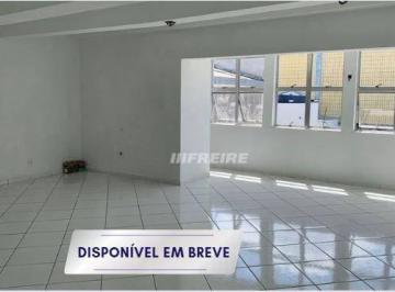 3a33645ed081830ec9e217e9c049effd8003950f · Sala para alugar, 40 m² por R$ 2.115,71/mês - Osvaldo Cruz - São Caetano do Sul/SP