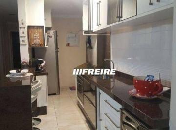 d1c6679480e66d32088531001d82747a7d87f6f4 · Apartamento à venda, 74 m² por R$ 790.000,00 - Mauá - São Caetano do Sul/SP