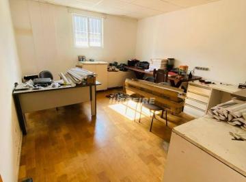 8b86fb743176d1049913f6c323c8b18fcd7eb264 · Prédio à venda, 276 m² por R$ 1.580.000,00 - Barcelona - São Caetano do Sul/SP