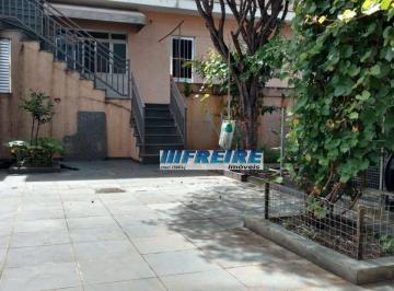 2852f90e822811922c388fe6176a76c75e4ad602 · Casa à venda, 350 m² por R$ 1.600.000,00 - Santa Paula - São Caetano do Sul/SP