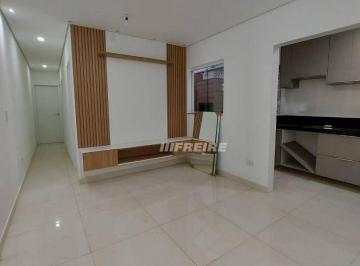 33ba6c5150677428ae8a5df16ea808d071fb0971 · Apartamento à venda, 76 m² por R$ 555.000,00 - Vila Curuçá - Santo André/SP