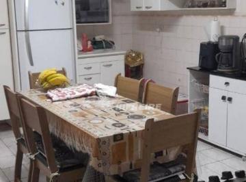 6783694eeb92ece50fdeb237ea13702ae18996de · Sobrado à venda, 80 m² por R$ 480.000,00 - Cooperativa - São Bernardo do Campo/SP