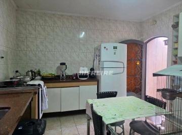 e9829200857da33a112489ea23ce09aabcf05bf8 · Casa com 3 dormitórios à venda, 84 m² por R$ 789.000,00 - Olímpico - São Caetano do Sul/SP