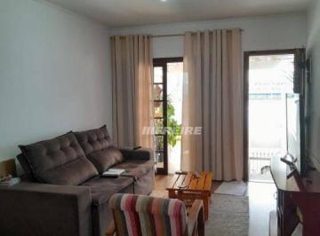 57d667172caa19c10ef3e7ec99f3e705b76c8ce9 · Sobrado à venda, 159 m² por R$ 760.000,00 - Cerâmica - São Caetano do Sul/SP