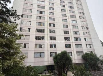 499ef2fee54afd981f8a05f34d99c7db33648d3d · Apartamento para alugar, 87 m² por R$ 4.887,18/mês - Parque Terra Nova - São Bernardo do Campo/SP