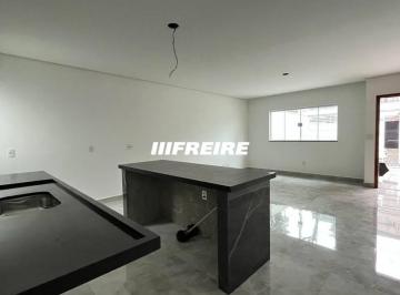 d8cd68e8e8cffc16978cbac0bad5c6a028bf59be · Casa com 3 dormitórios à venda, 85 m² por R$ 689.000,00 - Vila Vitória - Santo André/SP