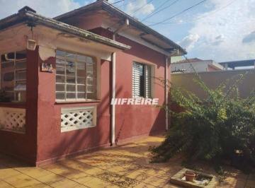 6ef12a64a69deef96c73bf13b499b38bfc289394 · Terreno à venda, 194 m² por R$ 530.000,00 - Nova Gerti - São Caetano do Sul/SP