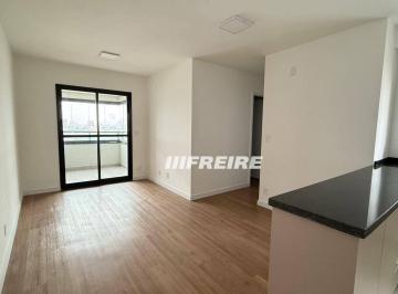bd95d06631fb3bc49ce35775311726ffd525eb9d · Apartamento para alugar, 64 m² por R$ 4.381,74/mês - Parque das Nações - Santo André/SP