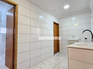 25e709adccaabcbfe93933381a97bb37a794cc54 · Apartamento para alugar, 35 m² por R$ 1.700,00/mês - Santo Antônio - São Caetano do Sul/SP