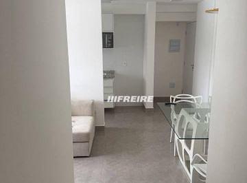 fc07410b6fe4bfe8e9eaa1c7fc24935f906bb59f · Apartamento à venda, 69 m² por R$ 550.000,00 - Vila Lusitânia - São Bernardo do Campo/SP