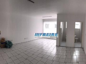 cd56fe9ab275f7461f2453accbe37d4c97c10d6f · Sala para alugar, 45 m² por R$ 2.008,87/mês - Osvaldo Cruz - São Caetano do Sul/SP