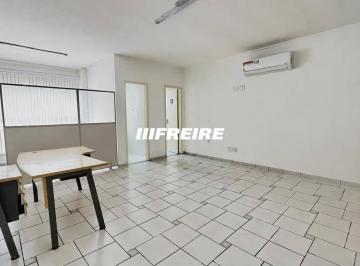 f972eda8f7f4f5e958f752ba019237c59071b8c3 · Sala para alugar, 45 m² por R$ 2.008,87/mês - Osvaldo Cruz - São Caetano do Sul/SP