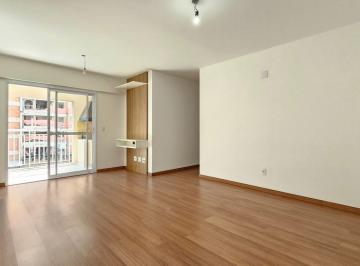 df324dc4ae1078afba6a134fd17629e6f87e46e2 · Apartamento à venda, 85 m² por R$ 997.000,00 - Centro - São Caetano do Sul/SP